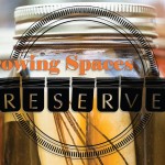 Growing Spaces Preserves