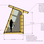 Carrot Common Up Cycled Greenhouse
