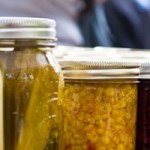 cropped-Preserves-LB1009_0741-LR1.jpg
