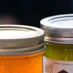 cropped-Preserves-LB1009_0858-LR.jpg