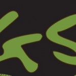 cropped-new-logo.jpg